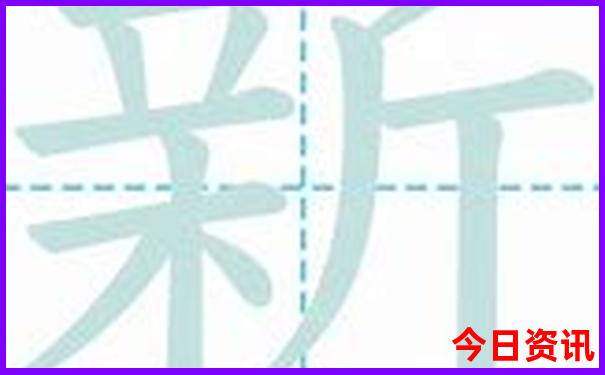哈尔滨景区排名前十名